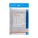 EUR-11R euroclean bag.