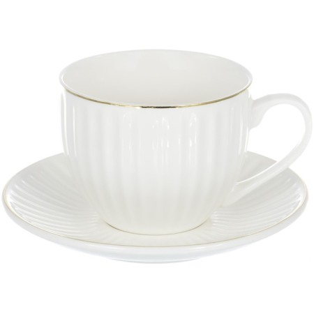 Tea set of Balsford Grace Angelica, 220 ml, 12 items-1