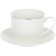 Tea set of Balsford Grace Angelica, 220 ml, 12 items