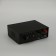 Controller for BelT-Light garland 5000 W, IP20, 8 modes, 220 B