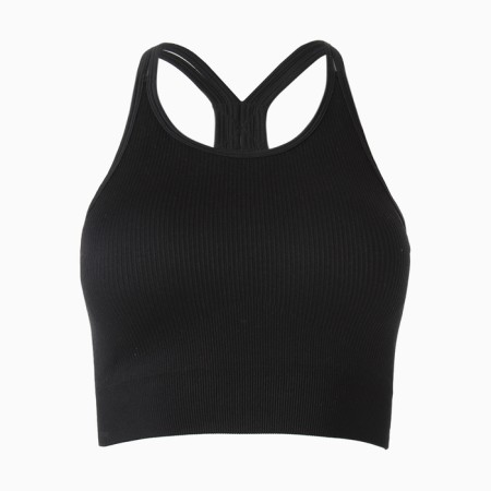 Top minku: Sportly, Black Rr.-6
