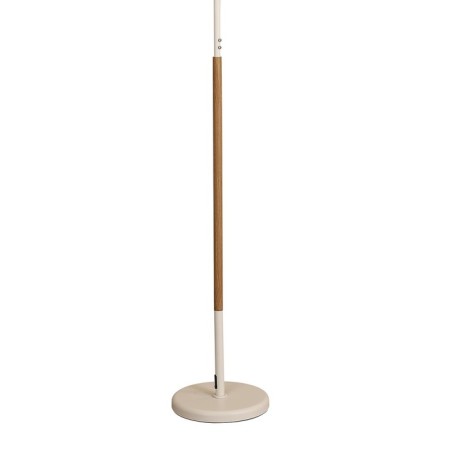 Taleser Mantra Noa II, LED, 2800LM, 3000K, 1800 mm, white color, tree-1