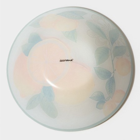 Glass Sabbath Dolce, 1.1 l, 22 × 5 cm-5