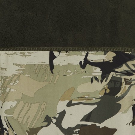 Demisone costume "Hunter-2" size 60-62-5