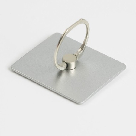 Set "be cursed": a stand for the phone-ring and keychain-3