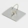 Set "be cursed": a stand for the phone-ring and keychain