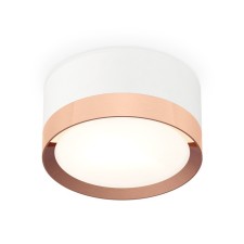 Ambrella Light, XS8101006, GX53 LED 12 W