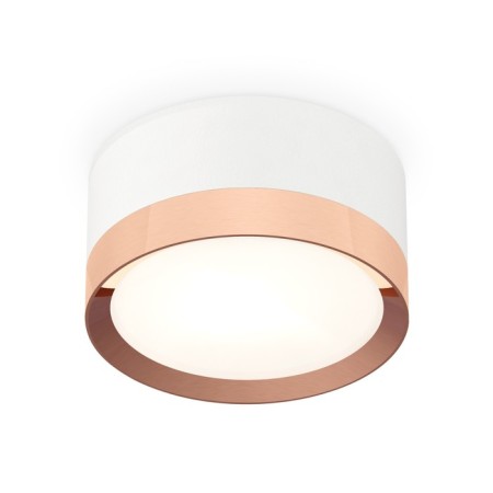 Ambrella Light, XS8101006, GX53 LED 12 W