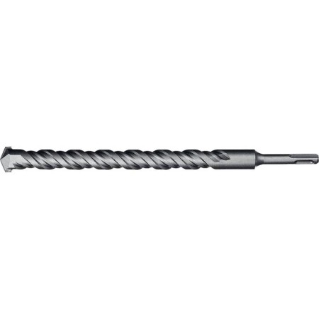 Bour "Sibin" 29312-310-25, SDS-Plus 25x310 mm-1