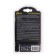 USB-Ritmix CR-2402, 4 ports, USB 2.0, black, black,