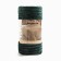 Grace blanket, size150x205cm, Velsoft 250g/m, polyester 100%