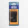 Adapter for the glass cleaner Alca Side Lock, set 2 pcs