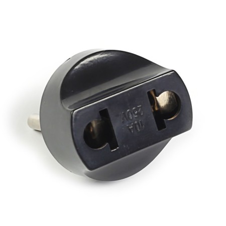 Rexant Network adapter "Peter" Black, 11-1067-1