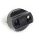 Rexant Network adapter "Peter" Black, 11-1067
