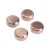 Copper