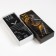 Set of men's socks KAFTAN Winner 5 pairs, size 41-44 (27-29 cm)