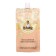 Face mask recipes of grandmother Agafia, vitamin phytoactive, 100 ml
