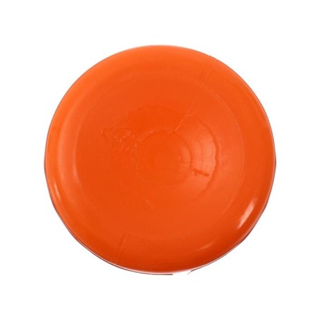 GUASH artistic in the bank 40 ml, ZHK "Sonnet", Orange (3620315)-1