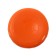 GUASH artistic in the bank 40 ml, ZHK "Sonnet", Orange (3620315)
