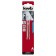 Drill on glass and tile KWB, 4x55 mm, carbide tips HM HM