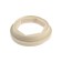 The drain column for the toilet tank "RBM" KV-16.1, white