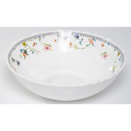 OLAFF Zirana salad) 500 ml, d = 15.5 cm-2