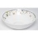 OLAFF Zirana salad) 500 ml, d = 15.5 cm