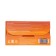 Secret Beauty wax strips for facial depilation, with honey, 20 pcs