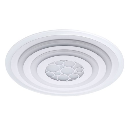Lamp "Platling", size 48x12x48 cm, 75W 1xLED IP 20