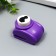 A set of curly holes in a chest (set 7 pcs) mix 17x19x4.5 cm