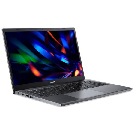 Acer Extensa laptop 15 EX215-23-R94H (NX.EH3CD.001) Gray-1