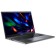 Acer Extensa laptop 15 EX215-23-R94H (NX.EH3CD.001) Gray