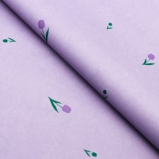 Paper Pacific, 