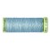 Top Stitch thread for stitching, 30 m, 744506 (071 light green moss)