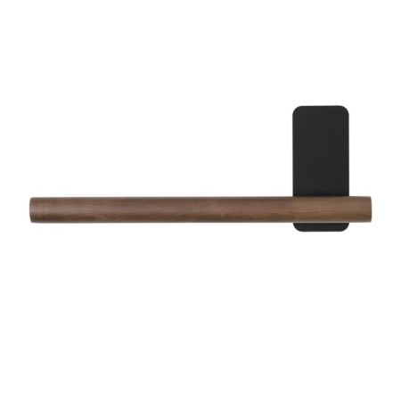 Varita wall lamp 500 mm, 85 mm, LED 9W-1