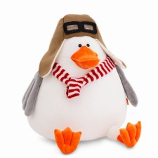 Soft toy 