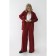 Parto-Palatsevo women, size 48