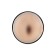 Realistic masturbator KIIROO FEEL LEIGH RAVEN, bodily