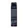 Majix Carbon shaving foam, 200 ml