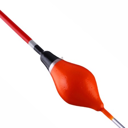 Wormix 102 float from polyurethane, 10 g-3