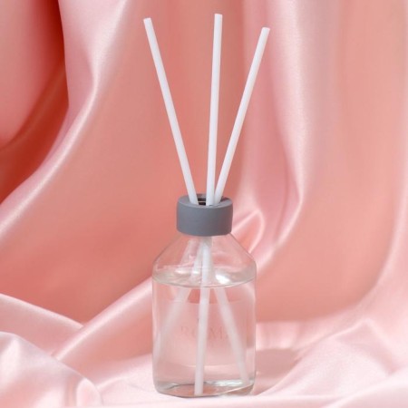 Aromatic diffuser Elixir "Oud and Sea", 50 ml-1