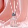 Aromatic diffuser Elixir "Oud and Sea", 50 ml