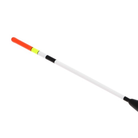 Namazu Pro 124-5-010 float, weight 5 ld + 1 g-1