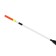Namazu Pro 124-5-010 float, weight 5 ld + 1 g