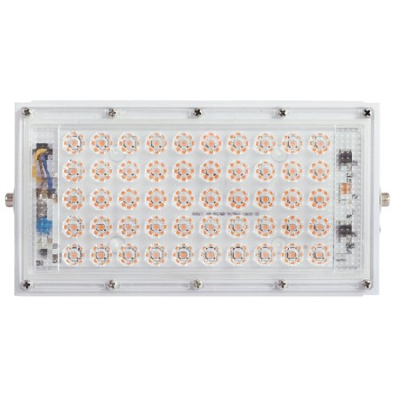 Glanzen FAD-0030-50-FITO Plant LED plants-3