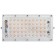 Glanzen FAD-0030-50-FITO Plant LED plants