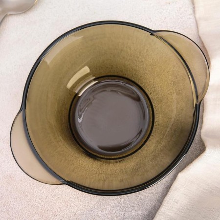 Il Primo broth, 510 ml, brown color-1