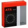 ATA cassette, 8 speeds, 11-36t