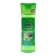 Hair shampoo clean line "Restoring", chamomile and burdock oil, 400 ml