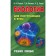 Biology for applicants to universities. Lemeza N., Kamlyuk L., Lisov N.